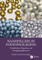 Nanofillers in Food Packaging