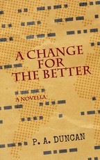 A Change for the Better