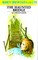 Nancy Drew 15: The Haunted Bridge