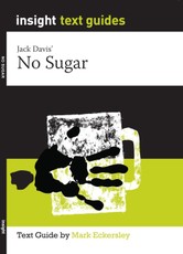 No Sugar