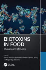 Biotoxins in Food
