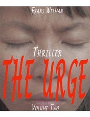 Urge, Volume 2