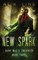 New Spark