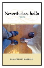 Nevertheless, Hello