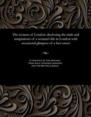 The Women of London
