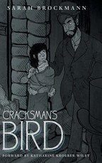 Cracksman's Bird