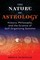 The Nature of Astrology