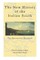New History of Italian South