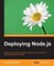 Deploying Node.js