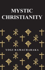 Mystic Christianity