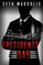 Presidents' Day