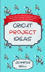 Cricut Project Ideas