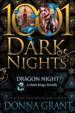 Dragon Night