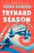 Tryhard Season