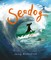 Seadog