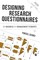 Designing Research Questionnaires