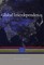 Global Interdependence