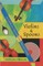 Violins and Spoons
