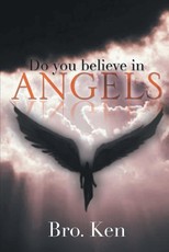 Do You believe in Angels
