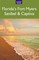 Battlefields of the Civil War Volume II