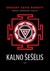 Kalno šešėlis: kultinio romano „Šantaramas“ autoriaus knyga (kieti viršeliai)