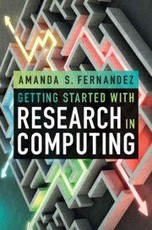 Getting Started with Research in Computing