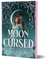 Mooncursed
