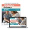 Clinical Practice Guidelines for Midwifery & Primary Care
