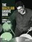 The Brazilian Groove Book: Samba & Bossa Nova