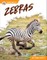 Zebras