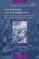 Performing Religion in the Early Enlightenment
