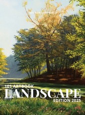 101 Art Book