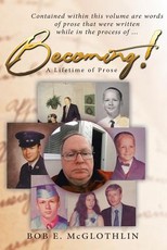 Becoming!
