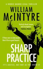 Sharp Practice