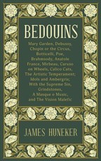 Bedouins