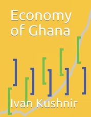 Economy of Ghana