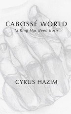CabossÃ© World