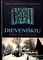 Dieveniškių šnektos tekstai
