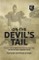 On the Devil's Tail