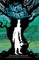 Auxier, J: Night Gardener
