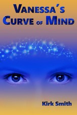 Vanessa's Curve of Mind