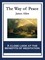 The Way of Peace