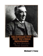 John Ballingall (1824-1912)