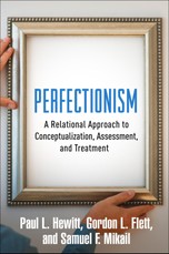Perfectionism