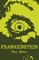 Shelley, M: Frankenstein
