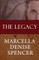The Legacy