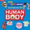 Human Body