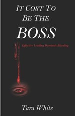 It Cost to be the Boss