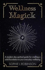Wellness Magick