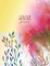 Colour Healing Journal